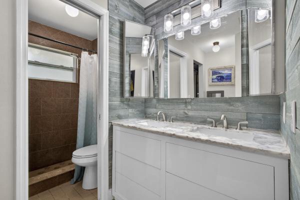 The Acreage, 11127 46th Pl N, West Palm Beach, Florida 33411, image 1