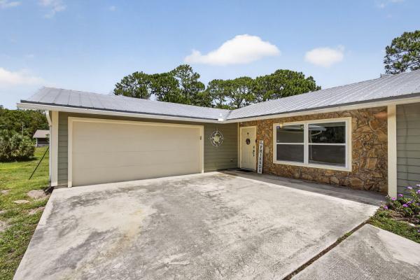 The Acreage, 11127 46th Pl N, West Palm Beach, Florida 33411, image 2