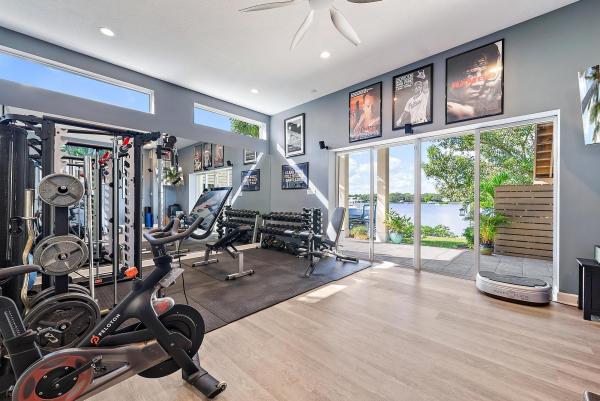 Palm Point, 18137 Palm Point Dr, Jupiter, Florida 33458, image 3