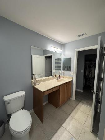 East Lake Village, 2151 SE Eatonville Dr, Port St. Lucie, Florida 34952, image 3