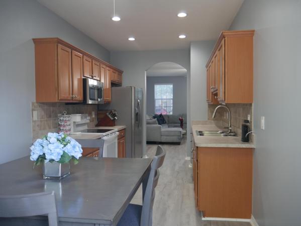 East Lake Village, 2151 SE Eatonville Dr, Port St. Lucie, Florida 34952, image 2