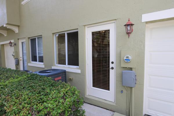 East Lake Village, 2151 SE Eatonville Dr, Port St. Lucie, Florida 34952, image 1
