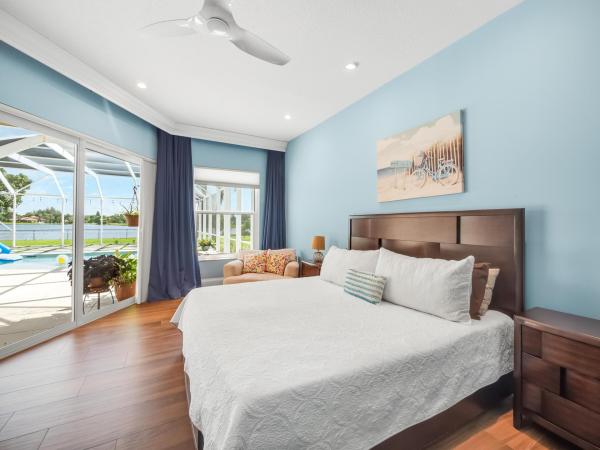 9676 Eagle Point Ln, Lake Worth, Florida 33467, image 1