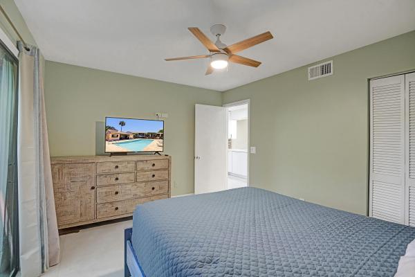 Sandpiper Woods, 456 SE 14th St, Dania Beach, Florida 33004, image 2