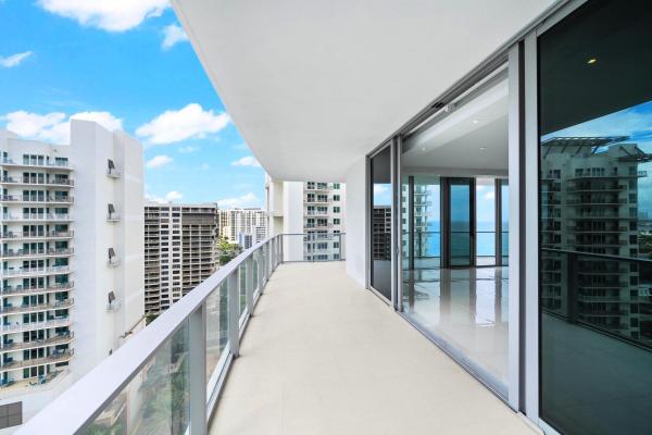 3100 N Ocean Dr DRIVE #H-1608, Riviera Beach, Florida 33404, image 1