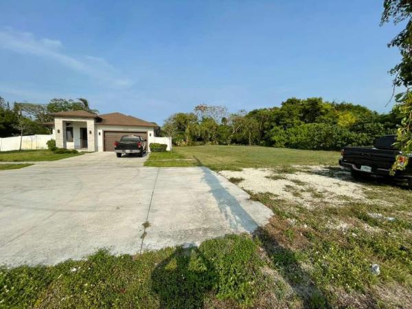 Gedeon, 2630 NW 20th Ave, Oakland Park, Florida 33311, image 1