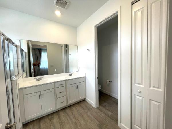 Delray Trails At Villa Delray, 13419 Noble Dr, Delray Beach, Florida 33484, image 1