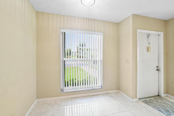 1641 NW 19th Ter #46-A, Delray Beach, Florida 33445, image 1