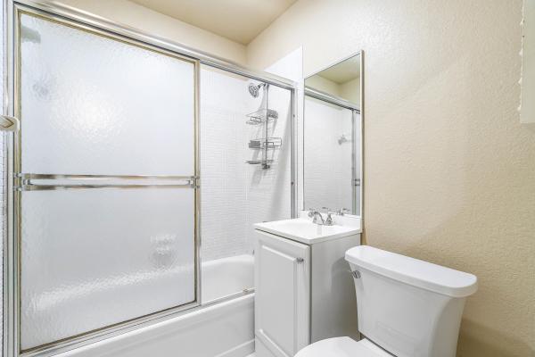 1641 NW 19th Ter #46-A, Delray Beach, Florida 33445, image 1