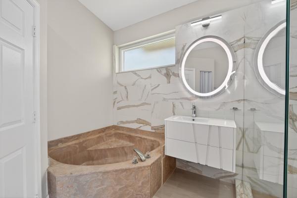 Lakewood, 3043 Lakewood Dr, Weston, Florida 33332, image 1