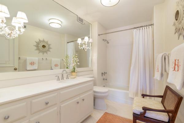 389 South Lake, 389 S Lake Dr #PHB, Palm Beach, Florida 33480, image 1