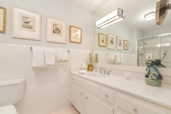 389 South Lake, 389 S Lake Dr #PHB, Palm Beach, Florida 33480, image 1