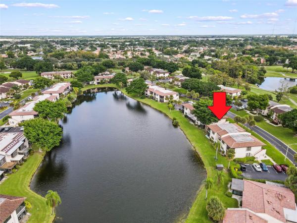 The Vistas Of Boca Lago, 21649 Juego Cir, Boca Raton, Florida 33433, image 1