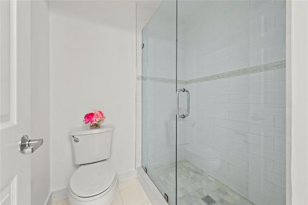 The Vistas Of Boca Lago, 21649 Juego Cir, Boca Raton, Florida 33433, image 1