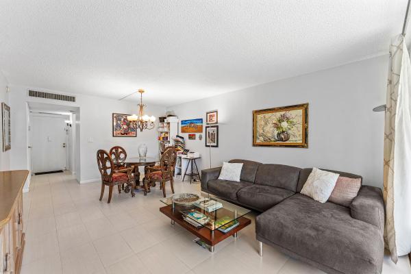 Biscaya, 20500 W Country Club Dr #210, Aventura, Florida 33180, image 1