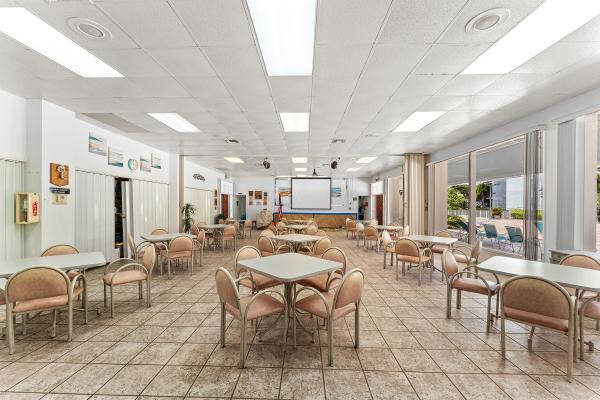 Biscaya, 20500 W Country Club Dr #210, Aventura, Florida 33180, image 3