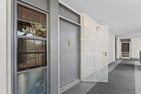 Biscaya, 20500 W Country Club Dr #210, Aventura, Florida 33180, image 1