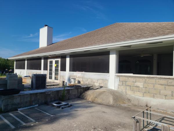 White City, 4795 Jorgensen Rd, Fort Pierce, Florida 34981, image 1