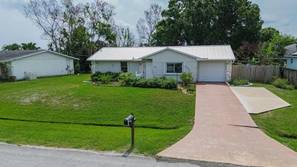 Northport Village, 537 NW Sagamore Ter, Port St. Lucie, Florida 34983, image 1