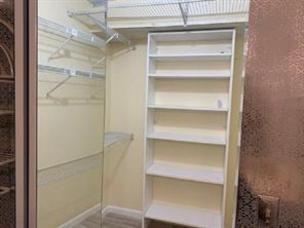 Cambridge At Century Village, 1200 SW 124th Ter #208O, Pembroke Pines, Florida 33027, image 2