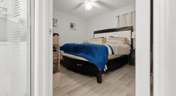 Cambridge At Century Village, 1200 SW 124th Ter #208O, Pembroke Pines, Florida 33027, image 1