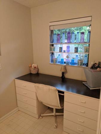 Ocean View Ridge, 441 Sunrise Way, Juno Beach, Florida 33408, image 1