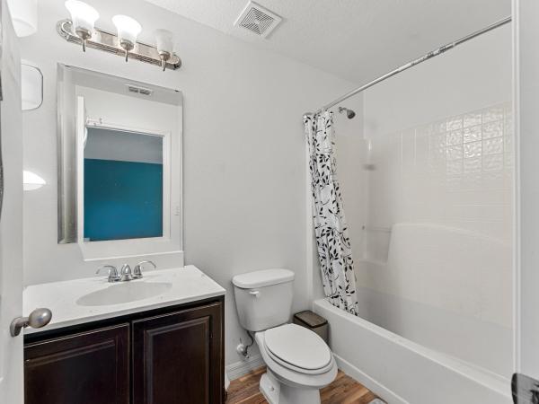 Winterlakes, 5380 NW Wisk Fern Cir, Port St. Lucie, Florida 34986, image 1