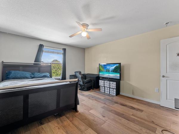 Winterlakes, 5380 NW Wisk Fern Cir, Port St. Lucie, Florida 34986, image 1