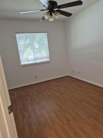 Plum Harbor, 5920 S Golden Beauty Ln, Tamarac, Florida 33321, image 1