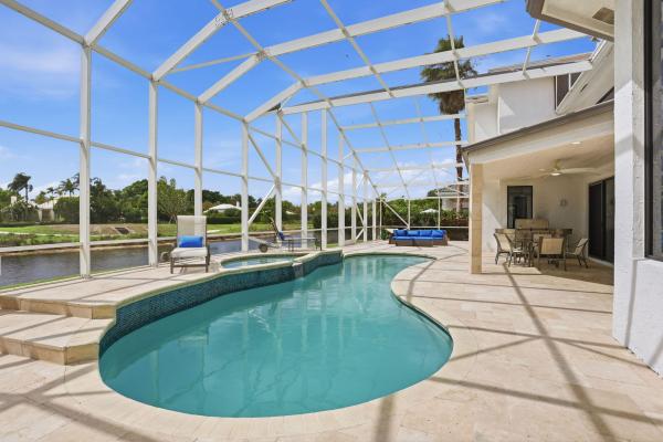 Brookside, 11180 Isle Brook Ct, Wellington, Florida 33414, image 2