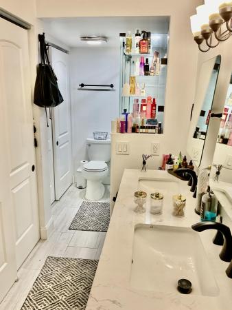 Mayfair House, 3589 S Ocean Blvd #26, South Palm Beach, Florida 33480, image 1