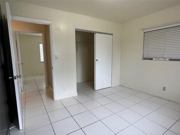 Flamingo Village, 2881 NW 24th Ct, Fort Lauderdale, Florida 33311, image 2