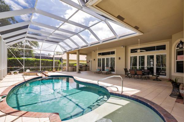 City Of Atlantis, 594 N Country Club Dr, Atlantis, Florida 33462, image 1