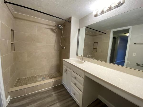 2967 Riverside Dr #109, Coral Springs, Florida 33065, image 3