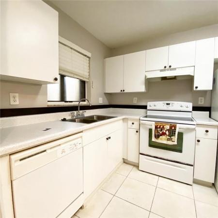 2967 Riverside Dr #109, Coral Springs, Florida 33065, image 1