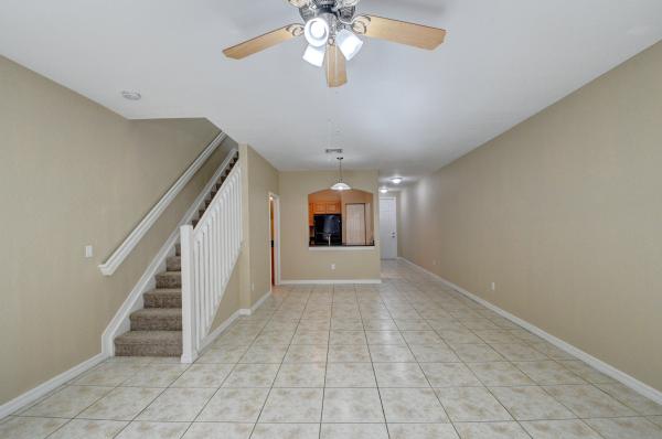 116 Williams Ct, Palm Springs, Florida 33461, image 1