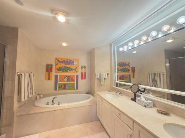 Waterfront On The Ocean At Juno Beach, 800 Ocean Dr #404, Juno Beach, Florida 33408, image 2