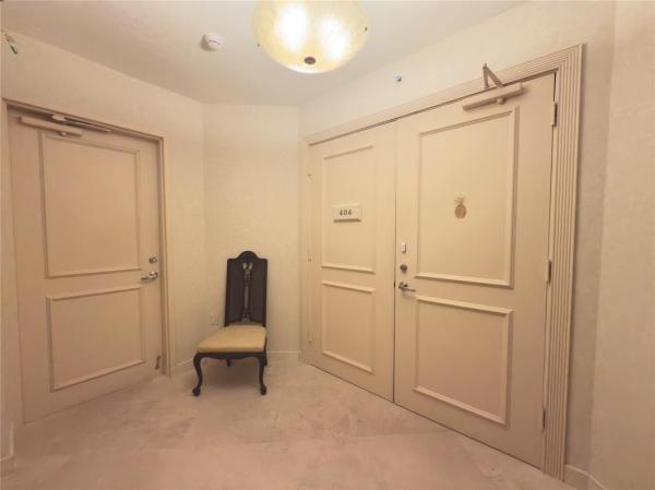 Waterfront On The Ocean At Juno Beach, 800 Ocean Dr #404, Juno Beach, Florida 33408, image 1
