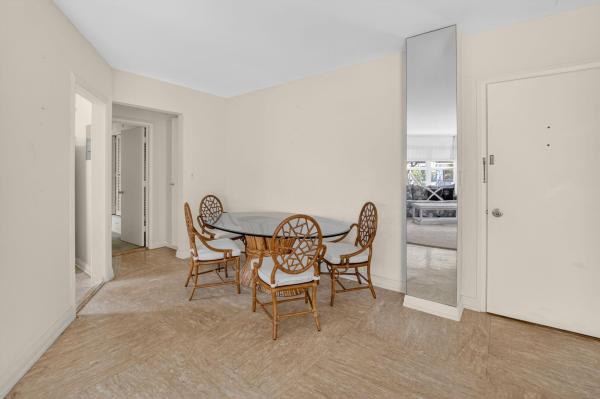 Manor House, 100 N Ocean Blvd #105, Delray Beach, Florida 33483, image 3