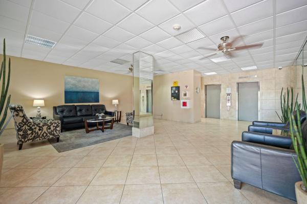 Victoria Park Tower, 900 NE 18th Ave #1406, Fort Lauderdale, Florida 33304, image 1
