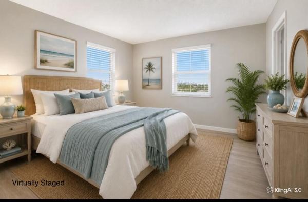 Victoria Park Tower, 900 NE 18th Ave #1406, Fort Lauderdale, Florida 33304, image 3
