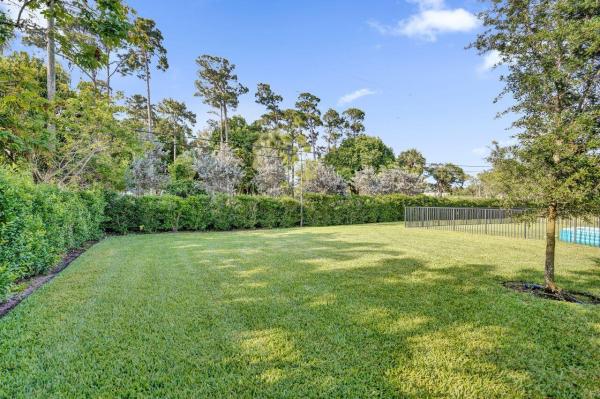 4549 Dow Ln, Lake Worth, Florida 33463, image 1