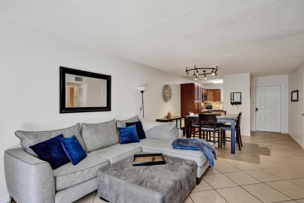 Tallwood East, 1400 Tallwood Ave #107, Hollywood, Florida 33021, image 1