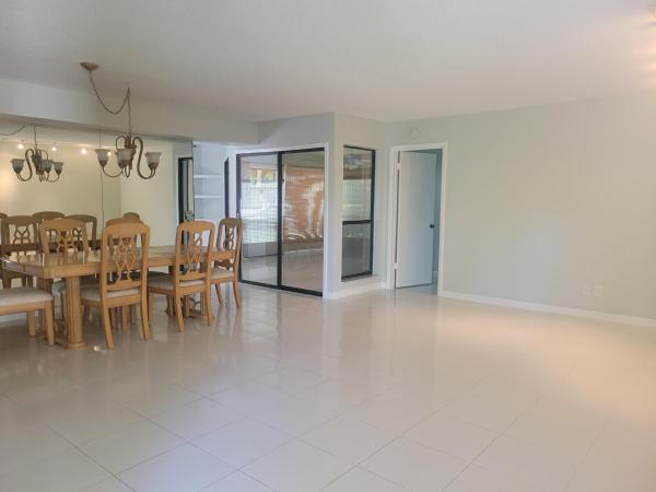 Park Pointe, 3345 Perimeter Dr #1311, Greenacres, Florida 33467, image 1