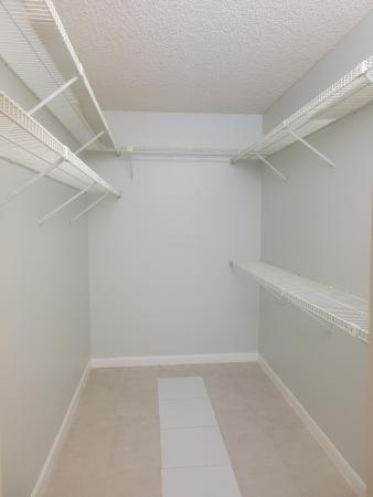 Park Pointe, 3345 Perimeter Dr #1311, Greenacres, Florida 33467, image 2