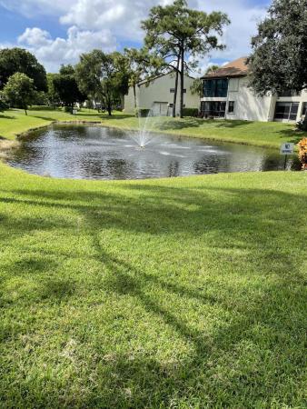 Park Pointe, 3345 Perimeter Dr #1311, Greenacres, Florida 33467, image 3