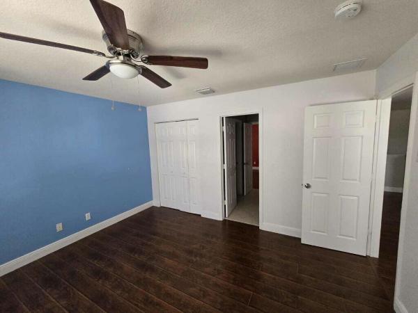 Isles At Weston, 4436 Laurel Pl, Weston, Florida 33332, image 2
