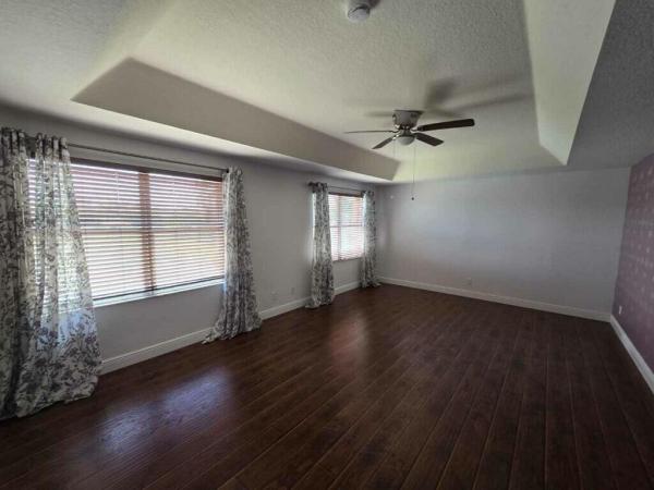 Isles At Weston, 4436 Laurel Pl, Weston, Florida 33332, image 1