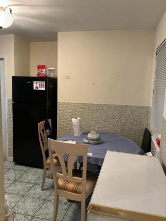 Flair, 1201 NW 51st Ave, Lauderhill, Florida 33313, image 1