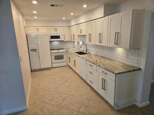 Westwood, 10207 NW 82nd St, Tamarac, Florida 33321, image 1